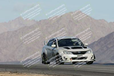 media/Jan-04-2026-SCCA SD (Sun) [[defc442887]]/3-Intermediate 2 group/Session 1 Turn 9/